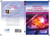 Endocrine and Metabolic Emergency.pdf